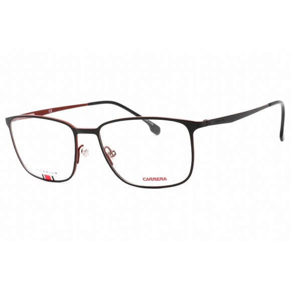NWT Carrera CARRERA 8858-0003 00 Eyeglasses - Picture 1 of 2